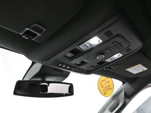 Used 2023 Chevrolet Tahoe Z71 image 28