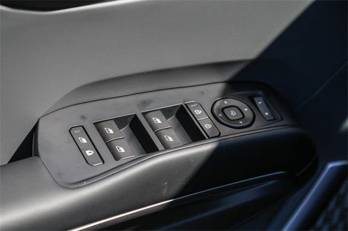 New 2026 Kia EV9 Wind image 21