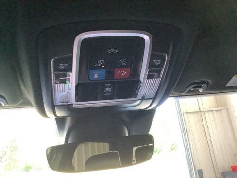 New 2025 RAM 2500 Laramie image 18
