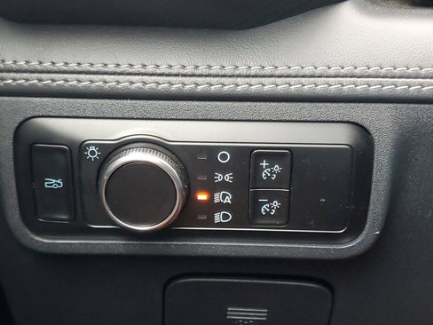 Used 2024 Ford Mustang Premium image 24