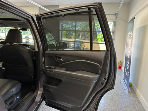 Used 2019 Honda Pilot EX-L image 30