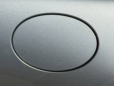 Certified 2023 Porsche 911 Carrera S image 20