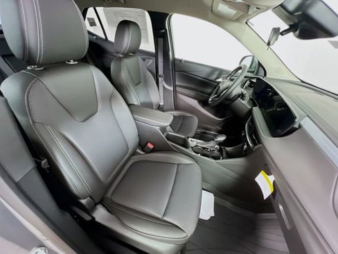 New 2026 Buick Encore GX Preferred w/ Comfort Package image 26