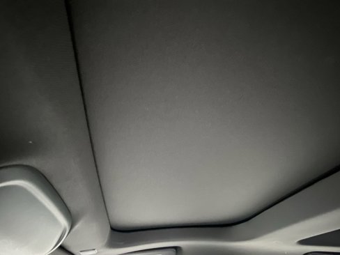 New 2025 Cadillac CT5 Sport image 11
