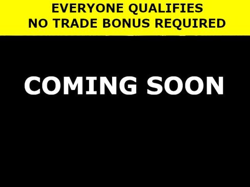New 2026 Chevrolet Suburban Z71 w/ Comfort Package image 1