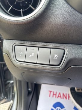 Used 2023 Kia Forte GT-Line image 15