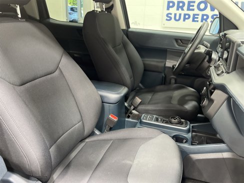 Used 2022 Ford Maverick XL image 23