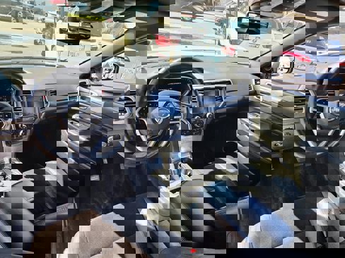Used 2018 Jeep Grand Cherokee Altitude image 13