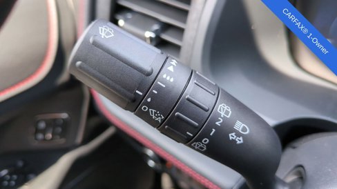 Used 2024 Ford Expedition Max Limited image 24
