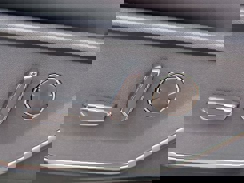 New 2025 Ford F150 Raptor image 17