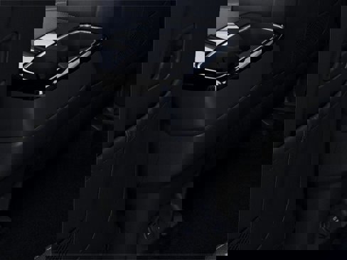 New 2025 Kia Telluride EX X-Line image 26