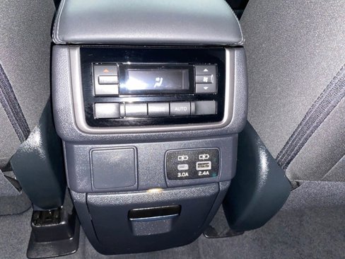 Certified 2024 Subaru Ascent Premium w/ Convenience Package image 28