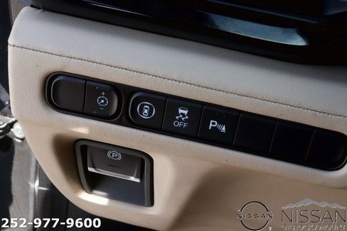 Used 2023 Acura MDX SH-AWD w/ Technology Package image 27