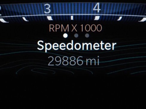 Used 2023 Jeep Grand Cherokee Summit 4xe w/ Advanced Protech Group IV image 26