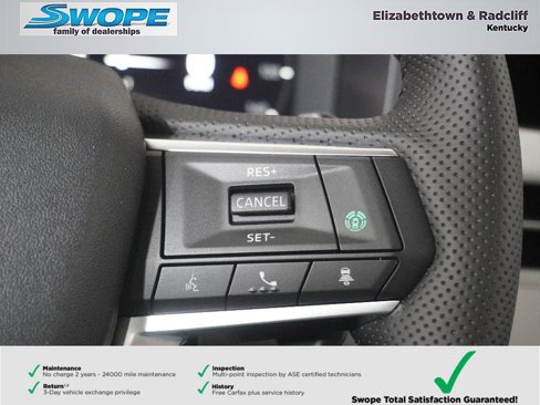New 2025 Mitsubishi Outlander SEL image 22