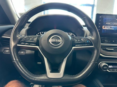 Used 2023 Nissan Altima 2.5 SL image 42