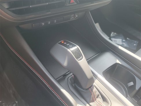 New 2025 Dodge Charger R/T w/ Sun & Sound Package image 19
