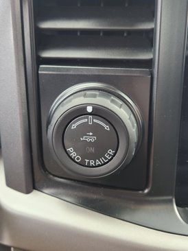 Used 2024 Ford F150 XLT image 29