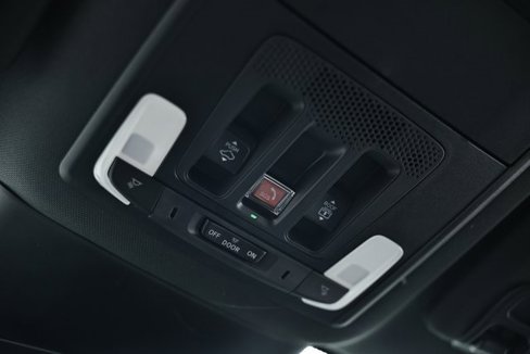 Used 2026 Honda Passport TrailSport Elite image 46