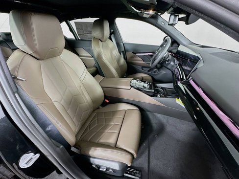 New 2026 BMW 540i xDrive w/ Executive Package image 36