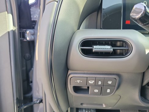 New 2026 Hyundai Palisade XRT Pro image 21