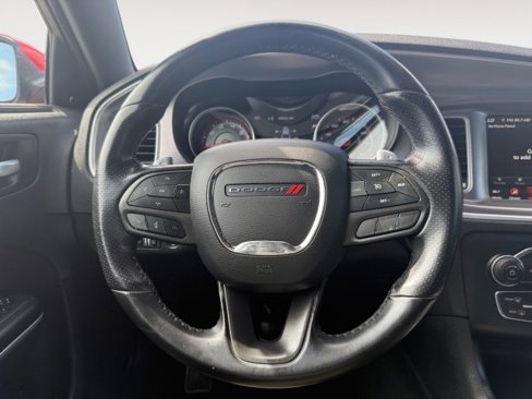 Used 2022 Dodge Charger R/T image 10
