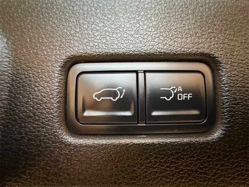 Used 2023 Kia Telluride EX X-Line image 7