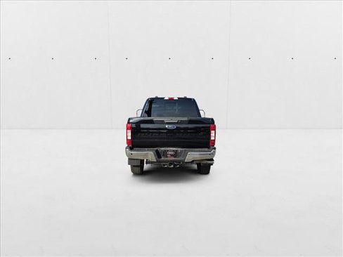 Used 2021 Ford F250 Lariat image 6
