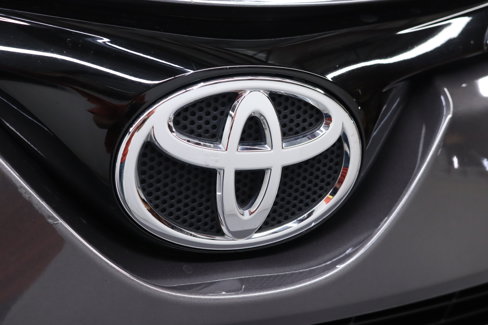 Used 2016 Toyota RAV4 XLE image 60