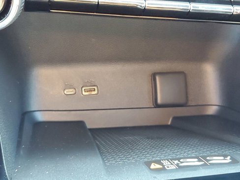 New 2026 Chevrolet Traverse Z71 w/ Driver Confidence Package image 30