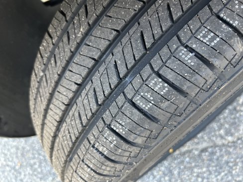 Certified 2022 Hyundai Tucson SEL image 13