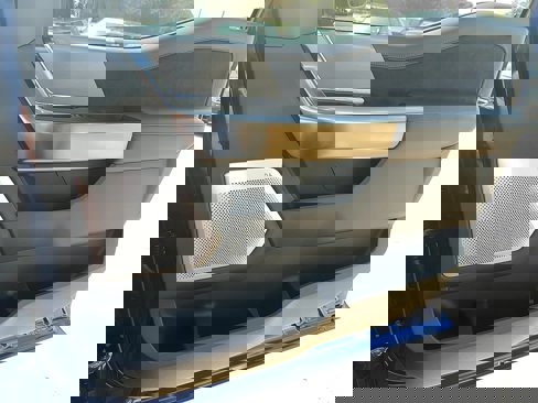 New 2026 Ford F250 Platinum image 17