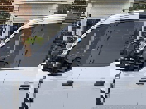 New 2026 Ford F550 4x4 Crew Cab image 45