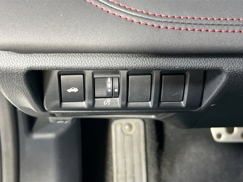 Used 2024 Subaru Legacy Sport image 10