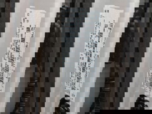 New 2025 Ford F150 Raptor image 38