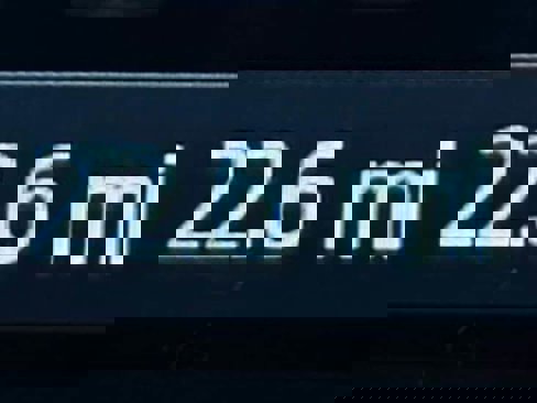 New 2025 Ford F150 Platinum image 37