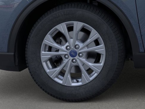 New 2026 Ford Escape Active image 19