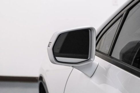 Used 2020 Chevrolet Blazer RS image 38