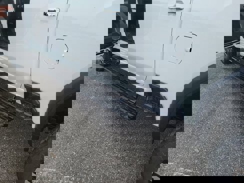 New 2026 GMC Sierra 2500 Denali Ultimate image 10