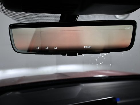 New 2025 Mitsubishi Outlander SEL image 50