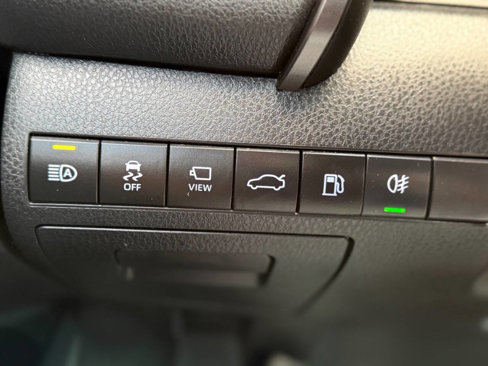 Used 2018 Toyota Camry XSE w/ Driver Assist Package image 19