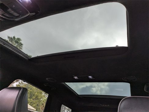 Used 2020 Hyundai Palisade Limited image 23