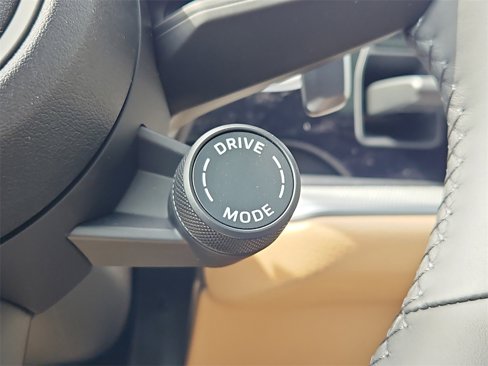 New 2026 Porsche Cayenne image 15