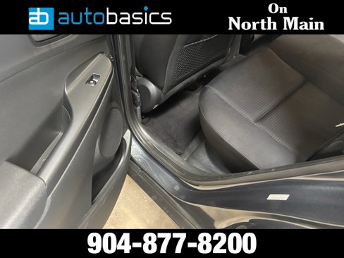 Used 2019 Hyundai Kona SEL w/ SEL Tech Package 02 image 17
