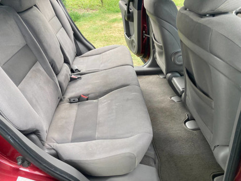 Used 2011 Honda CR-V SE image 6
