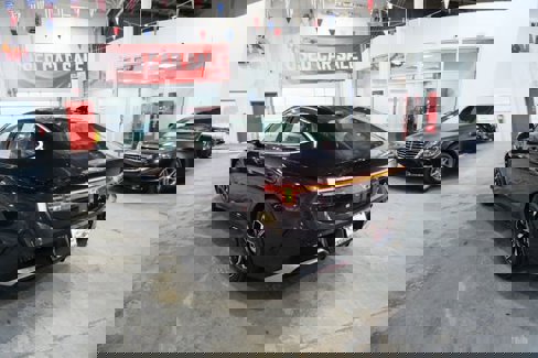 Used 2025 Hyundai Sonata SEL image 8