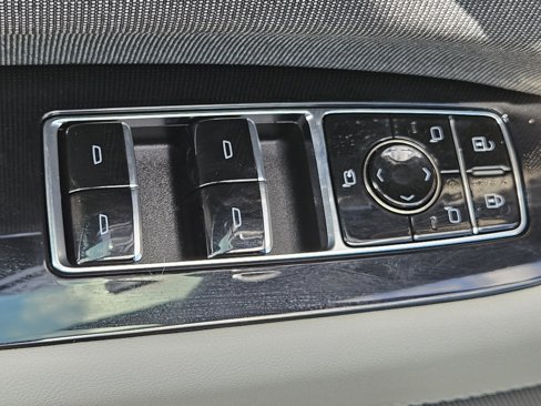 New 2026 Cadillac Escalade IQ Luxury 1 image 21