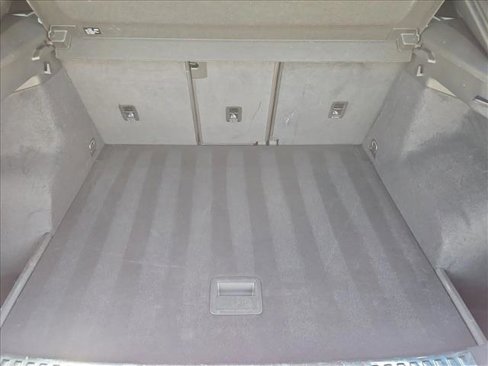 Used 2024 Audi Q3 2.0T Premium image 6