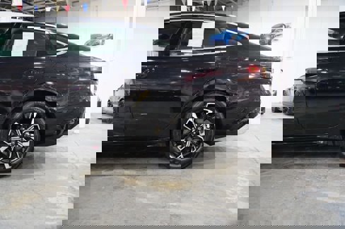 Used 2025 Hyundai Sonata SEL image 7