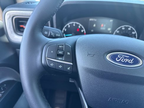 Used 2024 Ford Maverick XLT w/ XLT Luxury Package image 39
